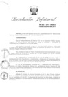 Vista preliminar de documento R.J N° 282-2011-INDECI
