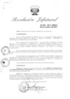 Vista preliminar de documento R.J N° 280-2011-INDECI