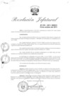 Vista preliminar de documento R.J N° 279-2011-INDECI