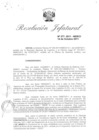 Vista preliminar de documento R.J N° 277-2011-INDECI