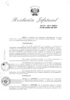 Vista preliminar de documento R.J N° 274-2011-INDECI