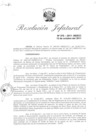 Vista preliminar de documento R.J N° 276-2011-INDECI