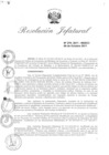 Vista preliminar de documento R.J N° 270-2011-INDECI