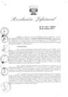 Vista preliminar de documento R.J N° 271-2011-INDECI