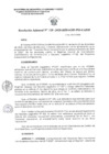 Vista preliminar de documento R.J. 128-2020-MINAGRI-PSI-UADM.pdf