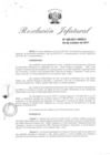 Vista preliminar de documento R.J N° 259-2011-INDECI