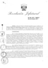 Vista preliminar de documento R.J N° 263-2011-INDECI