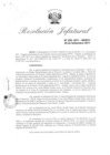 Vista preliminar de documento R.J N° 255-2011-INDECI