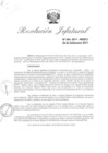 Vista preliminar de documento R.J N° 254-2011-INDECI