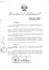 Vista preliminar de documento R.J N° 253-2011-INDECI