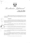 Vista preliminar de documento R.J N° 249-2011-INDECI