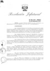 Vista preliminar de documento R.J N° 248-2011-INDECI