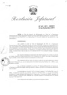 Vista preliminar de documento R.J N° 247-2011-INDECI
