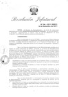 Vista preliminar de documento R.J N° 244-2011-INDECI