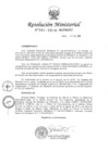 Vista preliminar de documento 2016