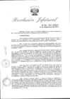 Vista preliminar de documento R.J N° 250-2011-INDECI