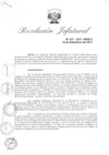 Vista preliminar de documento R.J N° 237-2011-INDECI