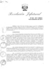 Vista preliminar de documento R.J N° 236-2011-INDECI