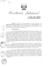 Vista preliminar de documento R.J N° 235-2011-INDECI