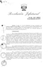 Vista preliminar de documento R.J N° 234-2011-INDECI