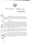 Vista preliminar de documento R.J N° 205-2011-INDECI