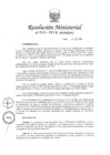 Vista preliminar de documento 2016