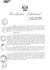 Vista preliminar de documento R.J N° 204-2011-INDECI