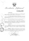 Vista preliminar de documento R.J N° 199-2011-INDECI
