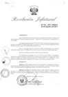 Vista preliminar de documento R.J N° 193-2011-INDECI