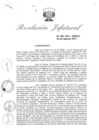 Vista preliminar de documento R.J N° 196-2011-INDECI