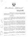Vista preliminar de documento R.J N° 188-2011-INDECI