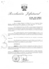 Vista preliminar de documento R.J N° 185-2011-INDECI