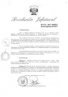Vista preliminar de documento R.J N° 179-2011-INDECI