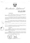 Vista preliminar de documento R.J N° 178-2011-INDECI