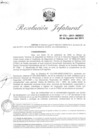 Vista preliminar de documento R.J N° 172-2011-INDECI