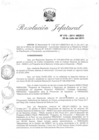Vista preliminar de documento R.J N° 170-2011-INDECI