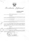 Vista preliminar de documento R.J N° 169-2011-INDECI