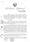 Vista preliminar de documento R.J N° 154-2011-INDECI