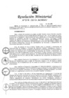Vista preliminar de documento 2016