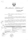 Vista preliminar de documento R.J N° 126-2011-INDECI