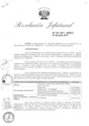 Vista preliminar de documento R.J N° 125-2011-INDECI