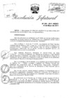 Vista preliminar de documento R.J N° 109-2011-INDECI