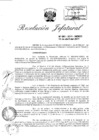 Vista preliminar de documento R.J N° 083-2011-INDECI