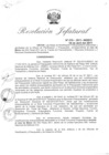 Vista preliminar de documento R.J N° 078-2011-INDECI