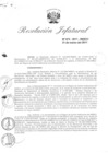 Vista preliminar de documento R.J N° 072-2011-INDECI