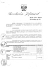 Vista preliminar de documento R.J N° 067-2011-INDECI