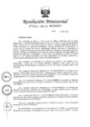 Vista preliminar de documento 2016