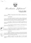 Vista preliminar de documento R.J N° 055-2011-INDECI