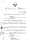 Vista preliminar de documento R.J N° 054-2011-INDECI