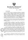 Vista preliminar de documento 2016